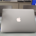 Macbook Pro 13 Retina 2015