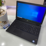 Dell Precision 7530