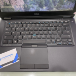 Dell Latitude E7450