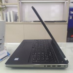 Dell Precision 7520