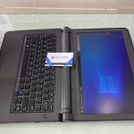 Dell Latitude E3340