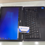 Dell Latitude E7440