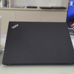 Lenovo ThinkPad T14 Gen 1