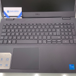 Dell Vostro 3500