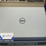 Dell Gaming G15 5515