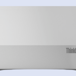 Lenovo Thinkbook 15 G2 ITL