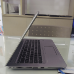 HP EliteBook 745 G3