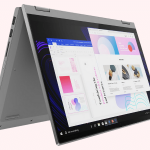 Lenovo Ideapad Flex 5 14ITL05