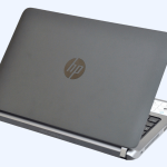 HP Probook 430 G1