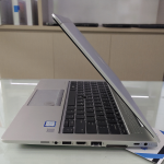 HP Elitebook 830 G5