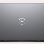 Dell Latitude 5520