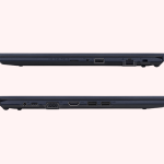 Asus ExpertBook B1500CEAE-EJ2714