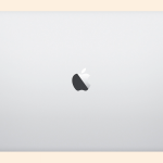 Macbook Pro 15 2016/Sliver