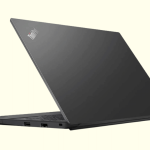 Lenovo Thinkpad E15 Gen 3