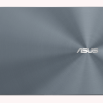 Asus Zenbook UX325EA