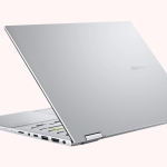 Asus Vivobook Flip 14 TP470EA