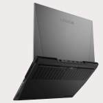 Lenovo Legion 5 Pro 16IAH7