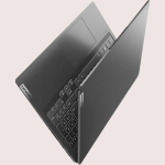 Lenovo IdeaPad 5 Pro 16ACH6