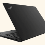 Lenovo Thinkpad T495