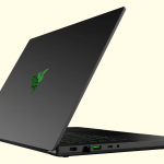 Razer Blade 15 (Early 2020)