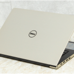 Dell Vostro 5459/ i5-6200U/ RAM 4GB/ HDD 500GB/ GTX930/ 14 HD