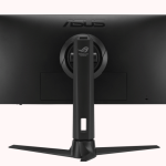 Màn hình ASUS ROG Strix XG309CM – 29.5 inch, 220Hz, 1ms, Fast IPS, Extreme Low Motion Blur Sync, G-Sync, KVM