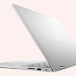 Dell Inspiron 17 7706 2 in 1/ i7-1165G7/ RAM 16GB/ SSD 512GB