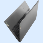 Lenovo IdeaPad 3 15ITL06