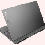 Lenovo Legion 5 15ARH7H | 15.6 inch WQHD