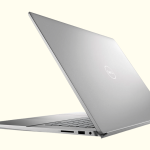 Dell Inspiron 16 5625 (99VP91) - Mới 100% chính hãng