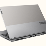 Lenovo ThinkBook 16p G2 ACH