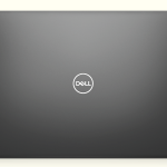 Laptop Dell Vostro V5620