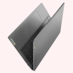 Lenovo IdeaPad 3 15ITL6