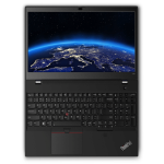 Lenovo Thinkpad T15P Gen 3 - Like New