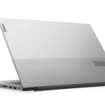 Lenovo Thinkbook 14 G4 IAP (Gen 4) - Chính hãng 100%