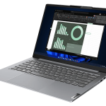 Lenovo Thinkbook 14 G4+ (Gen 4+)