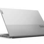 Lenovo ThinkBook 15 G4 (Gen 4) Chính Hãng