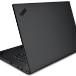 Lenovo Thinkpad P1 Gen 5