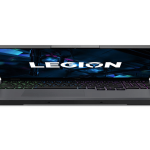 Lenovo Legion 5i Pro Gen 6 (Intel)