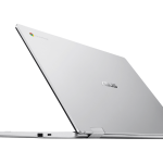 Asus Chromebook CXB170CKA-212