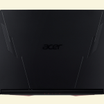 Acer Nitro 5 AN515-57-71VV - Mới 100% chính hãng