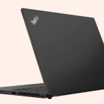 Lenovo ThinkPad T14s Gen 3 - Mới 100% chính hãng