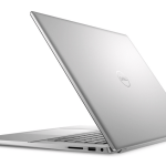 Dell Inspiron 5630