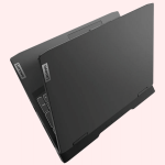 Lenovo Ideapad Gaming 3 15IAH7