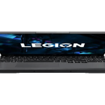 Lenovo Legion 5 Pro Y9000