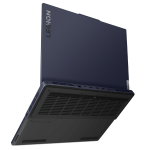 Lenovo Legion Pro 5 2023