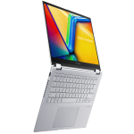 ASUS Vivobook S 14 Flip TN3402YA LZ026W