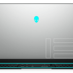 Dell Alienware M15 R4 - Like New