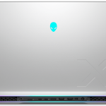 Dell Alienware x16 R1 (2023)