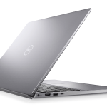 Dell Vostro 16 5630